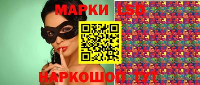 прущие грибы Нарткала