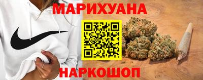 сатива Нальчик