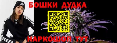 сатива Нальчик