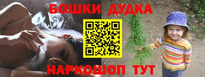 сатива Нальчик